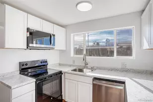 1525 Roslyn St, Denver, CO 80220 - Photo 7