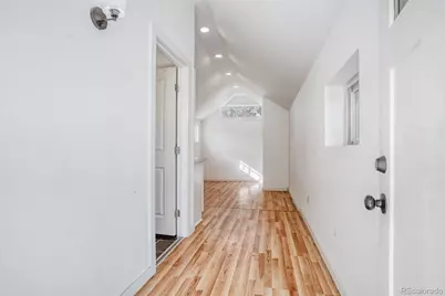 1525 Roslyn Street, Denver, CO 80220 - Photo 15