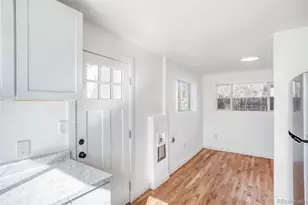 1525 Roslyn St, Denver, CO 80220 - Photo 9