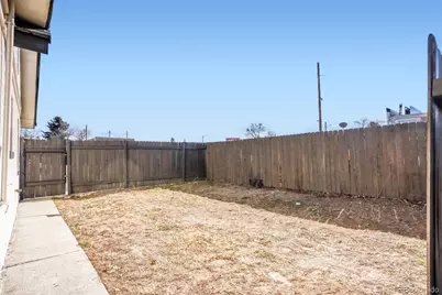 1525 Roslyn Street, Denver, CO 80220 - Photo 19