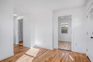 1525 Roslyn St, Denver, CO 80220 - Photo 5