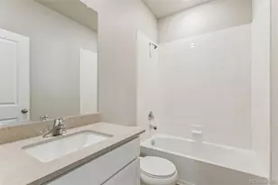 48295 Shetland Dr, Bennett, CO 80102 - Photo 19