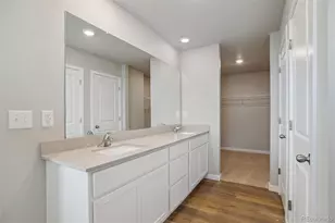 48295 Shetland Dr, Bennett, CO 80102 - Photo 13