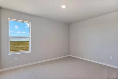 48295 Shetland Drive, Bennett, CO 80102 - Photo 13