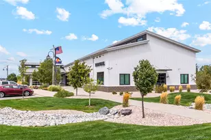 48295 Shetland Dr, Bennett, CO 80102 - Photo 21