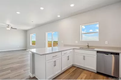 48295 Shetland Drive, Bennett, CO 80102 - Photo 5