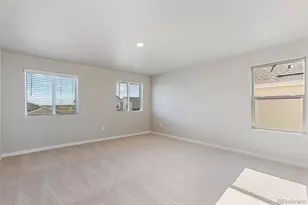 48295 Shetland Dr, Bennett, CO 80102 - Photo 11