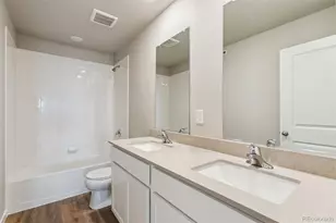 48295 Shetland Dr, Bennett, CO 80102 - Photo 15