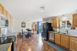 25526 Co Rd 21, Elbert, CO 80106 - Photo 11