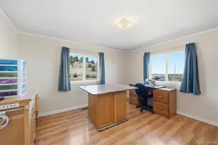 25526 Co Rd 21, Elbert, CO 80106 - Photo 17