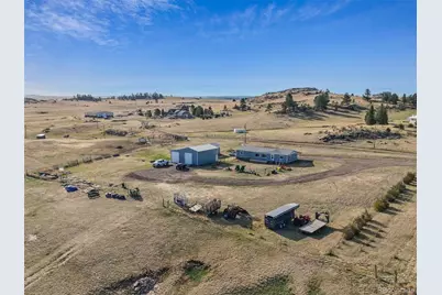 25526 County Road 21, Elbert, CO 80106 - Photo 39