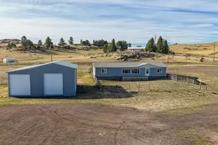 25526 Co Rd 21, Elbert, CO 80106 - Photo 1