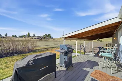 25526 County Road 21, Elbert, CO 80106 - Photo 21