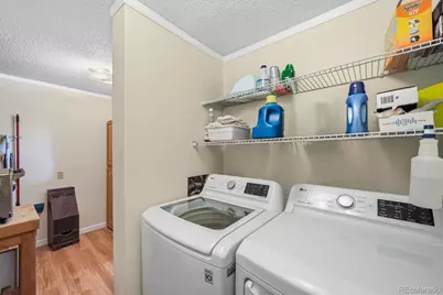 25526 County Road 21, Elbert, CO 80106 - Photo 19