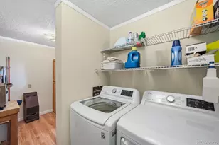 25526 Co Rd 21, Elbert, CO 80106 - Photo 19