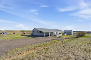 25526 Co Rd 21, Elbert, CO 80106 - Photo 25