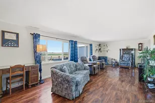 25526 Co Rd 21, Elbert, CO 80106 - Photo 7