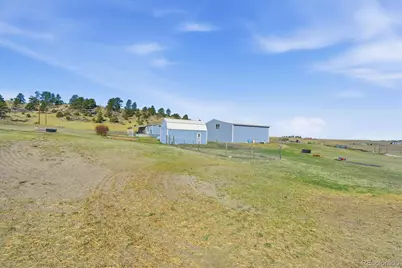 25526 County Road 21, Elbert, CO 80106 - Photo 35