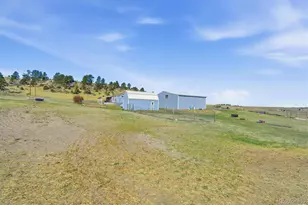 25526 Co Rd 21, Elbert, CO 80106 - Photo 35