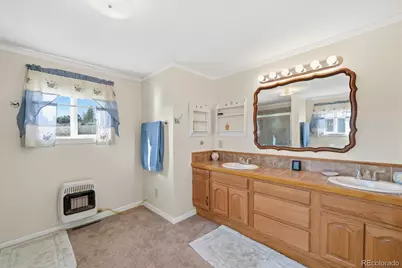 25526 County Road 21, Elbert, CO 80106 - Photo 13