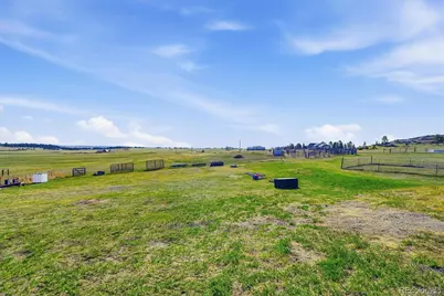 25526 County Road 21, Elbert, CO 80106 - Photo 5