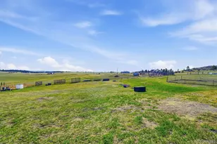 25526 Co Rd 21, Elbert, CO 80106 - Photo 5