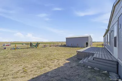 25526 County Road 21, Elbert, CO 80106 - Photo 29