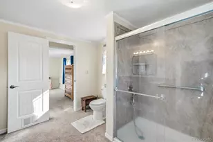 25526 Co Rd 21, Elbert, CO 80106 - Photo 15