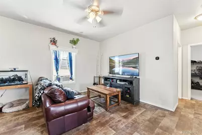 21980 Us-285, Fairplay, CO 80440 - Photo 1