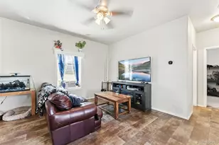 21980 Us-285, Fairplay, CO 80440 - Photo 1