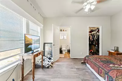 21980 Us-285, Fairplay, CO 80440 - Photo 9