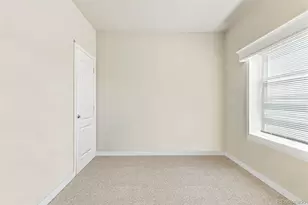 21980 Us-285, Fairplay, CO 80440 - Photo 15