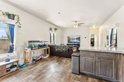 21980 Us-285, Fairplay, CO 80440 - Photo 3