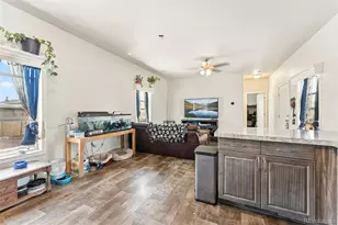 21980 Us-285, Fairplay, CO 80440 - Photo 3