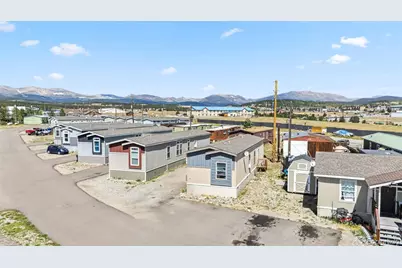 21980 Us-285, Fairplay, CO 80440 - Photo 19