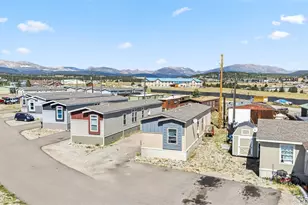 21980 Us-285, Fairplay, CO 80440 - Photo 19