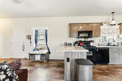 21980 Us-285, Fairplay, CO 80440 - Photo 5