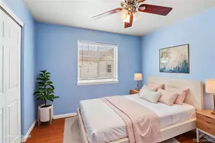 1322 Carriage Dr, Longmont, CO 80501 - Photo 13