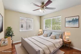 1322 Carriage Dr, Longmont, CO 80501 - Photo 15