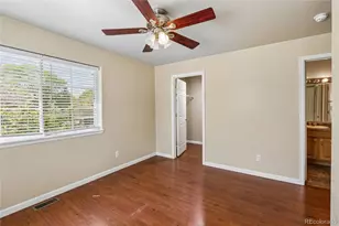 1322 Carriage Dr, Longmont, CO 80501 - Photo 17