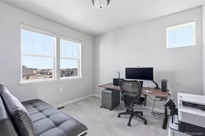 969 Arapahoe Circle, Louisville, CO 80027 - Photo 23