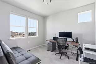 969 Arapahoe Cir, Louisville, CO 80027 - Photo 23