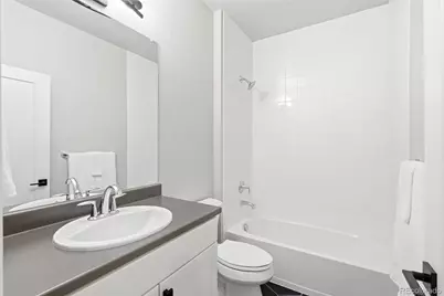 969 Arapahoe Circle, Louisville, CO 80027 - Photo 27