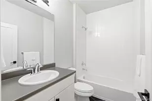 969 Arapahoe Cir, Louisville, CO 80027 - Photo 27