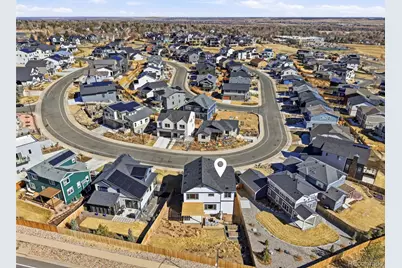 969 Arapahoe Circle, Louisville, CO 80027 - Photo 35