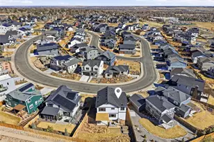 969 Arapahoe Cir, Louisville, CO 80027 - Photo 35