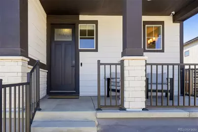 969 Arapahoe Circle, Louisville, CO 80027 - Photo 5