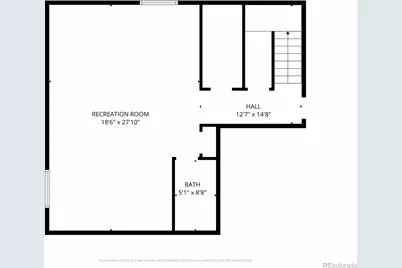 969 Arapahoe Circle, Louisville, CO 80027 - Photo 39