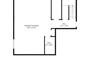 969 Arapahoe Cir, Louisville, CO 80027 - Photo 39