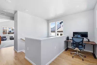 969 Arapahoe Circle, Louisville, CO 80027 - Photo 19